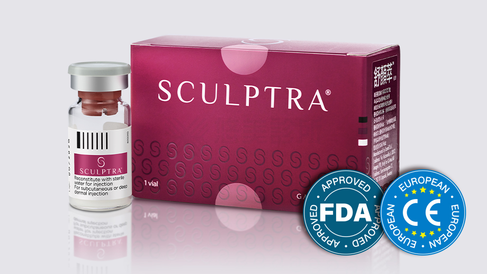 舒顏萃硬塊-悠美診所