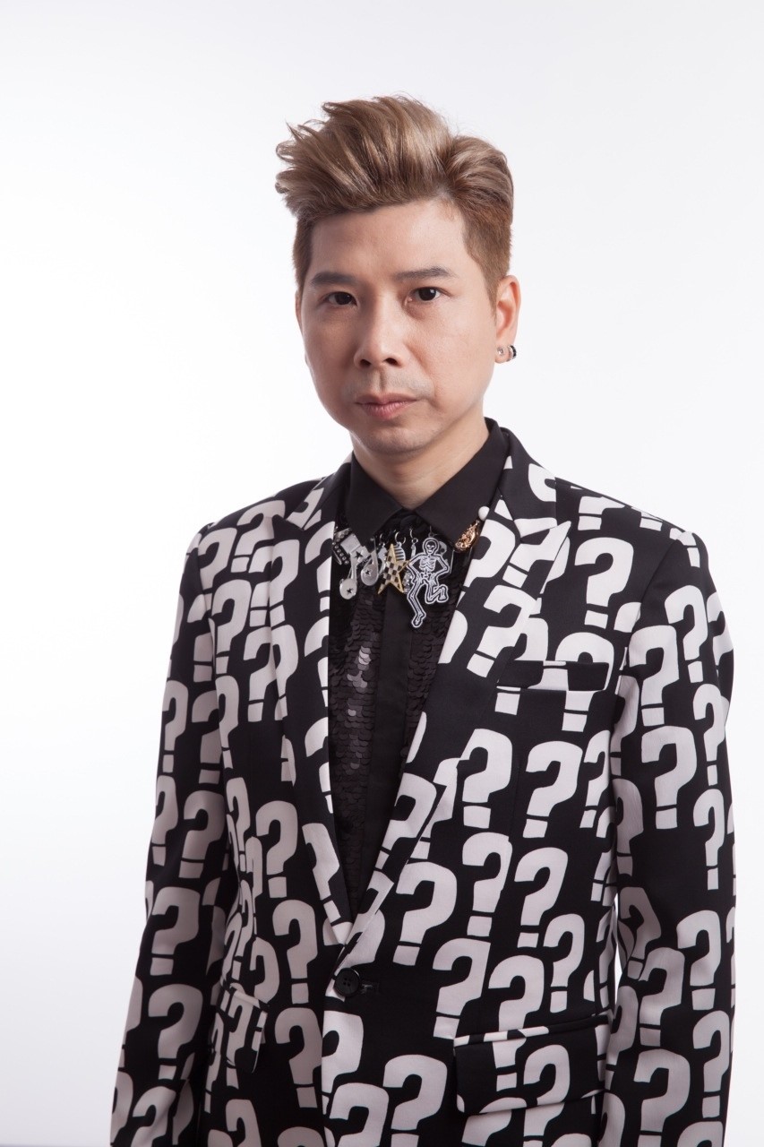 外開眼袋 割雙眼皮 悠美診所