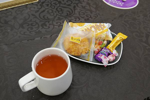 真空除毛 悠美診所