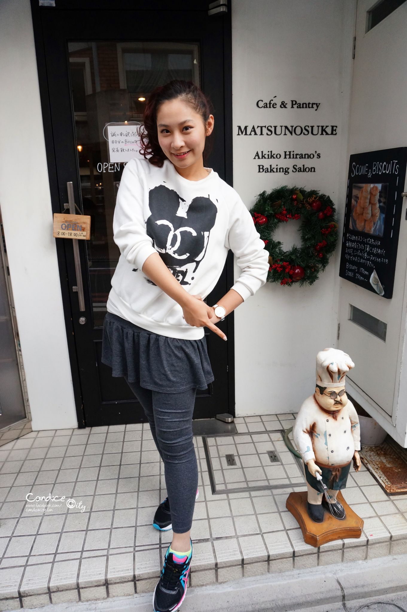 肉毒小臉 晶亮瓷下巴 悠美診所