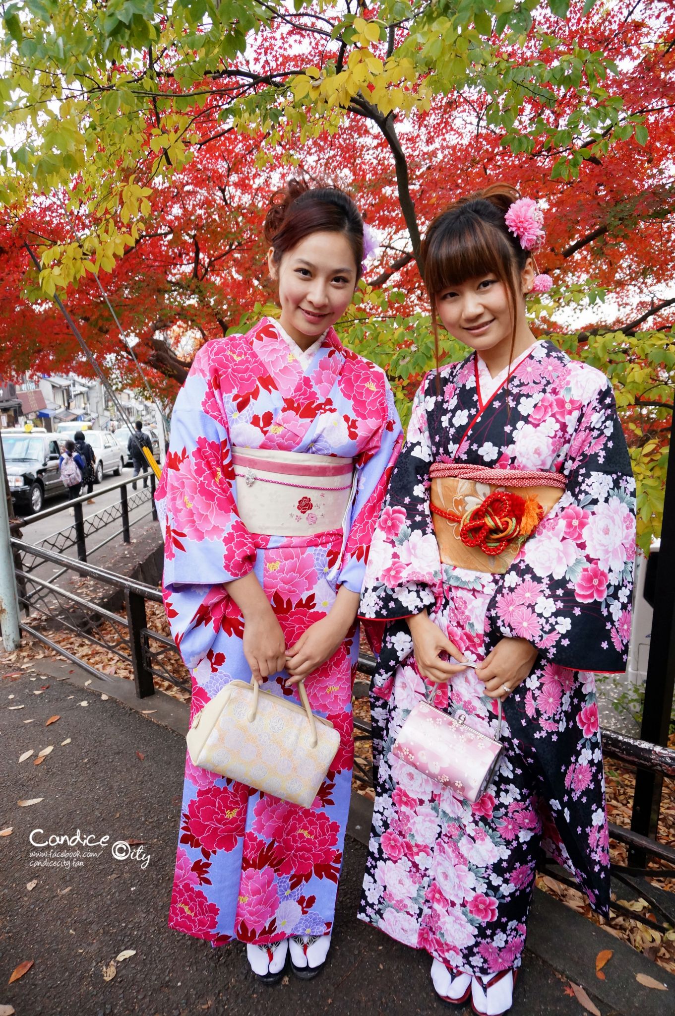 肉毒小臉 晶亮瓷下巴 悠美診所