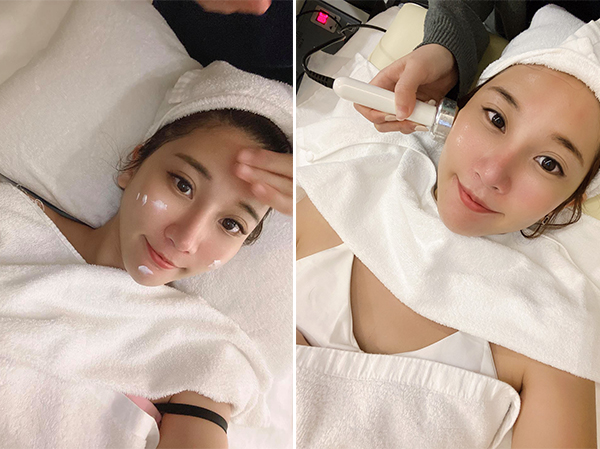 BFF保養-悠美診所