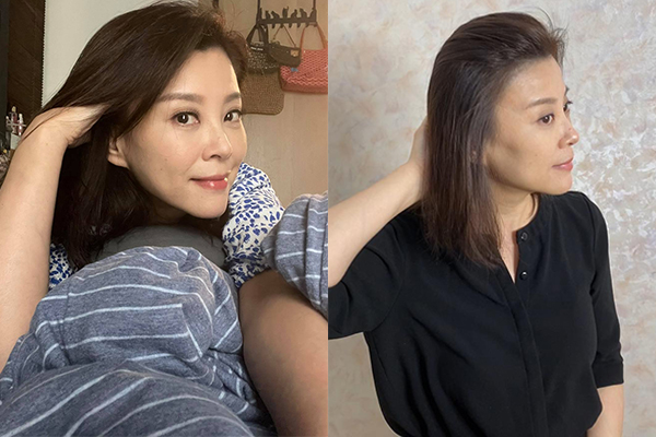 緹奧希-玻尿酸-悠美診所-方馨