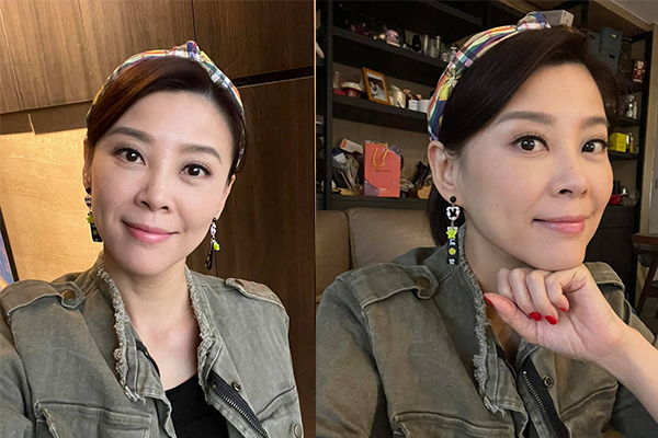 緹奧希-玻尿酸-悠美診所-方馨