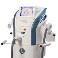 悠美診所_脈衝光除毛雷射 雷射除毛 悠美診所_脈衝光除毛雷射