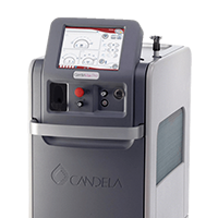 悠美診所_亞歷山大除毛 雷射除毛 悠美診所_亞歷山大除毛