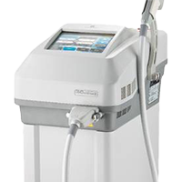 悠美診所_冰肌除毛雷射 雷射除毛 悠美診所_冰肌除毛雷射