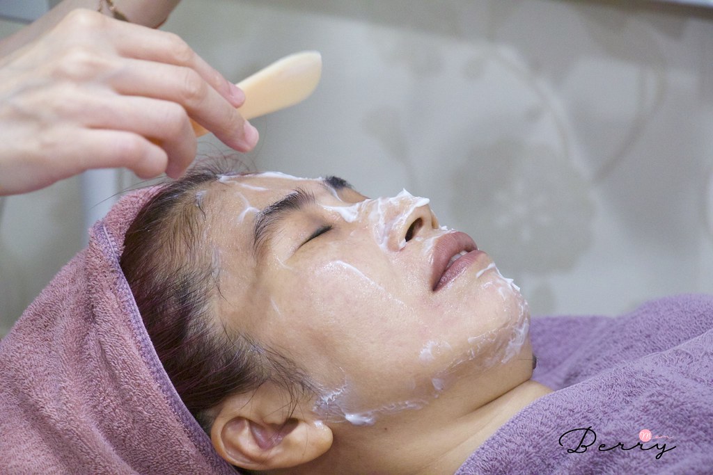 皮秒雷射 紅寶石雷射 悠美診所