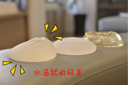 隆乳手術-悠美診所